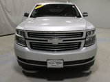 Used 2019 Chevrolet Suburban Premier image 3
