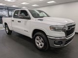 Used 2025 RAM 1500 Big Horn image 3