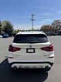 Used 2019 BMW X3 xDrive30i w/ Premium Package image 6