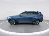 Used 2018 Volvo XC90 T6 Momentum w/ Convenience Package image 5