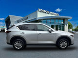 Used 2023 MAZDA CX-5 AWD 2.5 S image 3