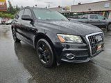 Used 2012 Audi Q5 3.2 Premium Plus image 3