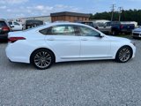 Used 2015 Hyundai Genesis 3.8 image 6