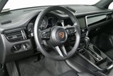 Certified 2025 Porsche Macan image 4