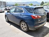Used 2019 Chevrolet Equinox LT w/ Sun & Navigation Package image 3