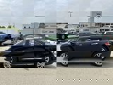 Used 2012 Lexus ES 350 image 2