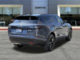 Certified 2024 Land Rover Range Rover Velar S image 5