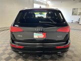 Used 2017 Audi Q5 2.0T Premium Plus image 5