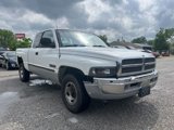Used 1999 Dodge Ram 2500 Truck ST image 2