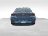 Used 2023 Hyundai Elantra SEL image 4