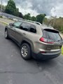 Used 2019 Jeep Cherokee Latitude Plus image 3