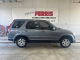 Used 2006 Honda CR-V EX image 6