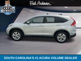 Used 2012 Honda CR-V EX-L image 3