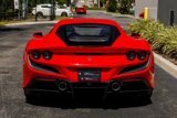 Used 2020 Ferrari F8 Tributo image 4
