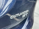 Used 2014 Mitsubishi Outlander GT image 5