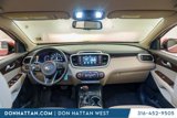Used 2017 Kia Sorento LX w/ LX V6 Convenience Package image 3