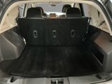Used 2014 Jeep Compass Latitude image 4