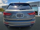 Used 2022 Audi Q3 2.0T Premium w/ Convenience Package image 5