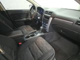 Used 2012 Ford Fusion SE image 4