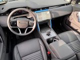 New 2025 Land Rover Discovery Sport S image 6