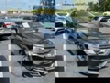 Used 2014 Chevrolet Impala LS image 2