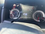 Used 2014 RAM 1500 Laramie image 3