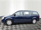 Used 2015 Dodge Grand Caravan American Value Package image 3