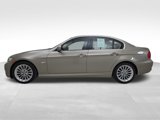 Used 2009 BMW 335i xDrive Sedan image 6
