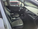 Used 2021 Buick Encore Preferred image 3