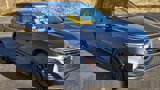 Certified 2022 Chevrolet Equinox LT image 2