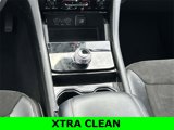 Certified 2023 Jeep Grand Cherokee Altitude image 5