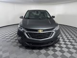 Used 2021 Chevrolet Equinox LT image 2