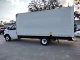 Used 2016 Ford E-350 and Econoline 350 Super Duty image 5