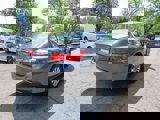 Used 2013 Honda Accord LX image 4