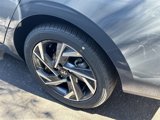 New 2025 Hyundai Elantra Sport image 3