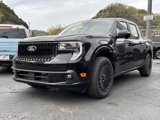 New 2025 Ford Maverick Lobo image 3