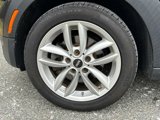 Used 2011 MINI Cooper Countryman image 5