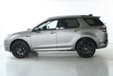 Used 2024 Land Rover Discovery Sport S image 4