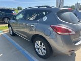 Used 2014 Nissan Murano SL w/ Navigation Package image 2