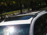 Used 2011 Toyota RAV4 Limited image 3