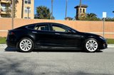 Used 2018 Tesla Model S 75D image 3