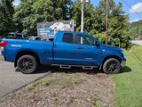 Used 2008 Toyota Tundra SR5 image 4