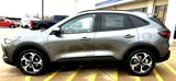 New 2025 Ford Escape ST-Line Select image 3