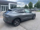 Used 2023 Ford Mustang Mach-E Select image 5