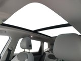 Used 2022 Volkswagen Taos SE w/ Panoramic Sunroof Package image 6