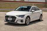Used 2022 Audi A3 2.0T Premium image 3