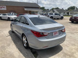 Used 2013 Hyundai Sonata GLS w/ Popular Equipment Pkg image 5