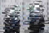 Used 2021 Chevrolet Equinox LT image 6