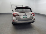 Used 2015 Subaru Outback 2.5i Limited image 6