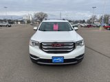 Used 2018 GMC Acadia SLT image 2